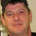 Joel Comeau - @jocom1 - Twitter