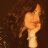 LuciaVerzillo's profile image