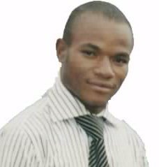 Environmental Sustainability Enthusiast & Graphic Artist.