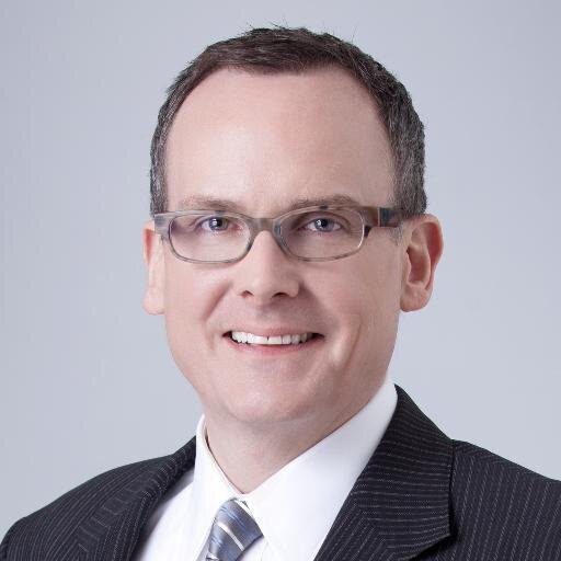 Jeff Kiernan