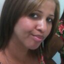 Deborah Rosa Cardoso - @DehRosa30 - Twitter