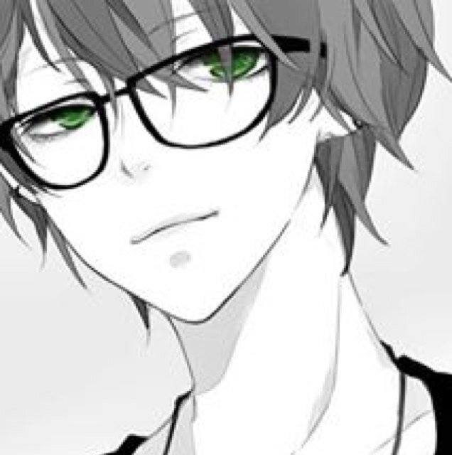 A hint of machiavellian always shows, when you believe ｅｖｅｒｙ word said. Have a Carrot, I hear it's healthy for you~『Voca RP』