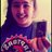 †Rocio