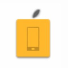 http://t.co/TZRFitHhlF | The iPhone Blog