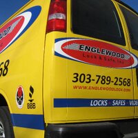 Englewood Lock (@englelock) 's Twitter Profile