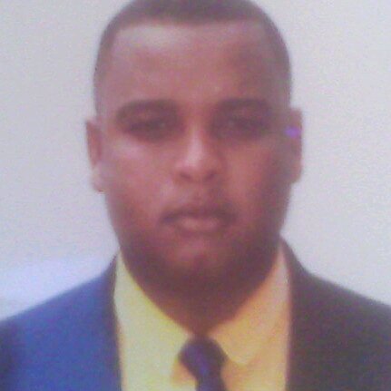 Hola soy embajador de jesucristo, y a Ti Te gustaría ser de lo k heredarán la patria selestial! 8293450596