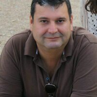 Juan Antonio Iborra (@iborrabernal) 's Twitter Profile