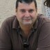 Juan Antonio Iborra (@iborrabernal) Twitter profile photo Juan Antonio Iborra (@iborrabernal) Twitter profile photo