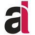 American Insights (@americaninsight) Twitter profile photo