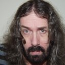 Robert Chambers - @Chambersproject - Twitter