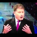 Fire Glenn Healy - @FireGlennHealy - Twitter