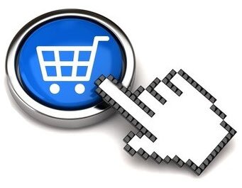 Desacarga todo tipo de archivos, ebooks, musica,peliculas... ONLINE!