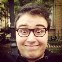 Ferry Lip (@ferrylip) 's Twitter Profile