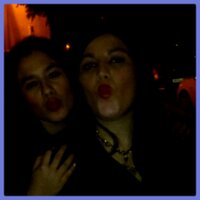 sandra (@sanyanton) 's Twitter Profile