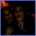 sandra (@sanyanton) Twitter profile photo