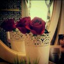 نبراس الهدى (@05Nepras) Twitter