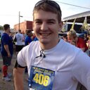 Nathan James - @Aggie12James - Twitter