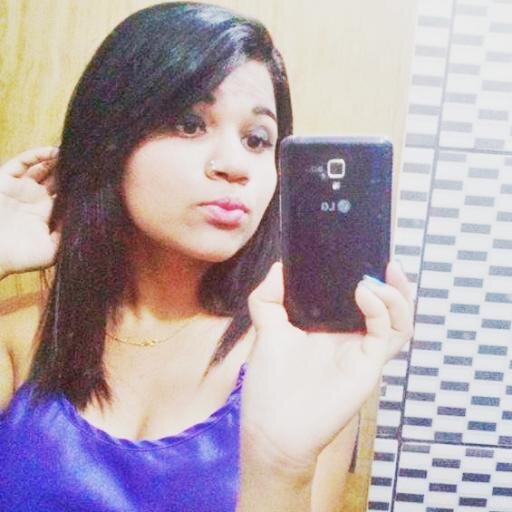 '' Nada brilha mais que a vibe da tua alma, o bem e o amor superam tudo ''