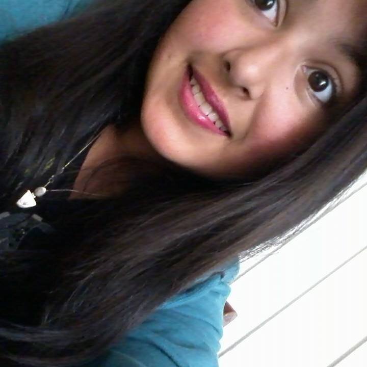 Cami_Duran2's profile picture. hola(: asdfghjkl esto es asi                                         hola(: jaja