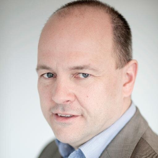 https://t.co/GV29f1mf8L | Gastspreker | Trainer | Security awareness | Gedragsverandering