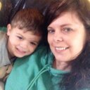 India McDaniel - @mcdanielindia - Twitter