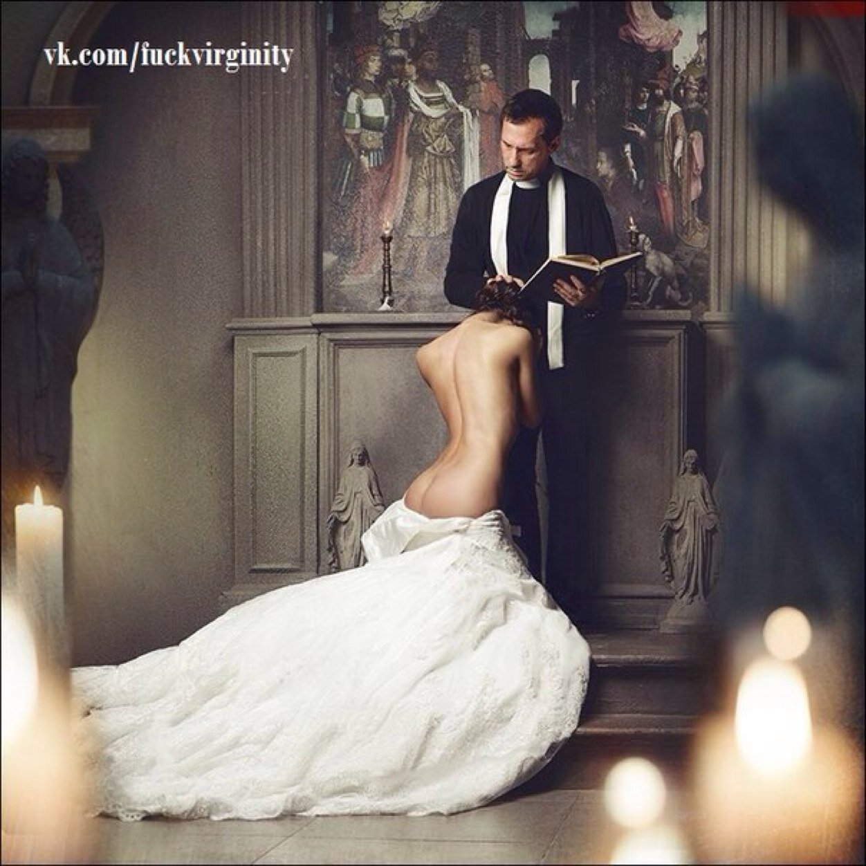 Kafajel's profile picture. 