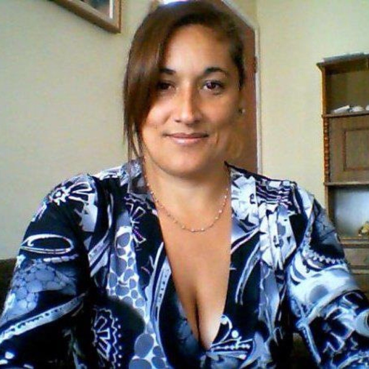 anatorresseguel's profile picture. 