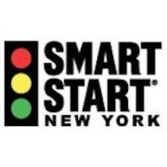SmartStartNY's profile picture. Bringing you the latest in New York ignition interlock laws, news, and device information.