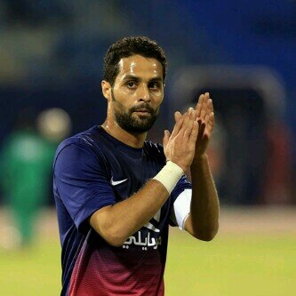 maa989maa8's profile picture. A recipe passed down with love.