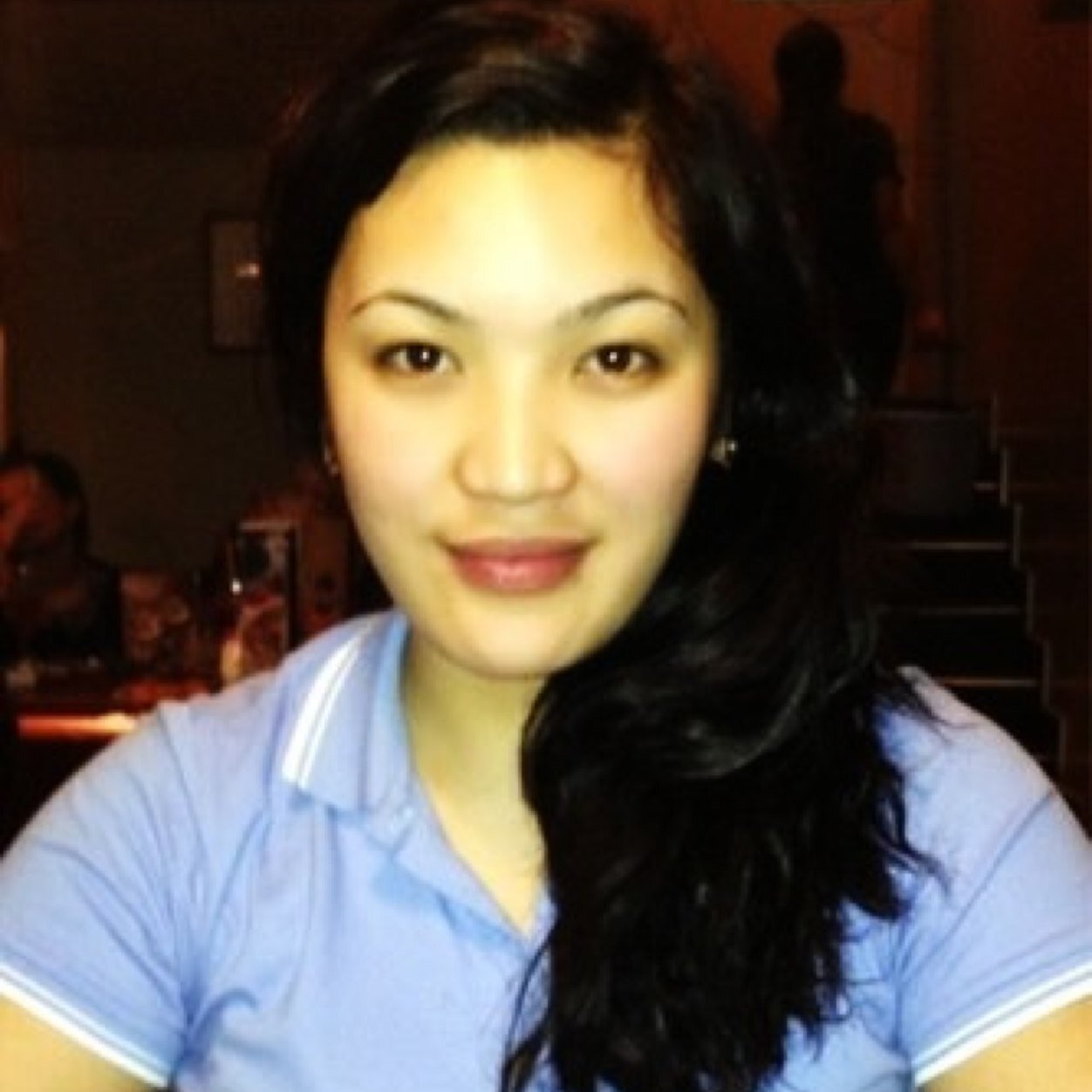 UliLady's profile picture. Бедный студент)) Вечный двигатель в позитиве)) Короче, со мной не скучно! -_-