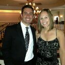 Abby Paslowski - @AbbyPaz - Twitter