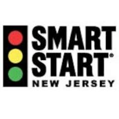 SmartStartNJ's profile picture. New Jersey's leading source for information on ignition interlock laws, news, and device updates.
