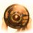 JosepSolaFoto's profile image