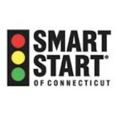 Bringing you the latest on ignition interlock laws, news, and device information.