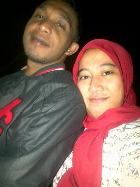 sukmaaryantibug's profile picture. 