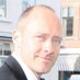 Asger Kroll (@asgkro) Twitter profile photo