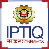 IPTIQ (@iptiq) 's Twitter Profile