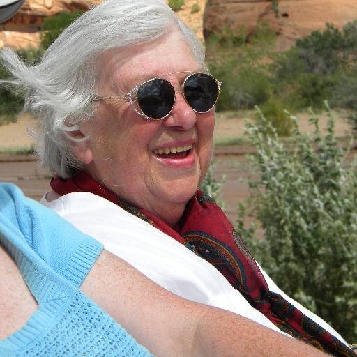 Travel Tips for People Traveling With Seniors or As Seniors
