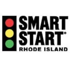SmartStartRI's profile picture. Bringing Rhode Island's latest information on ignition interlock laws, news, and device updates.