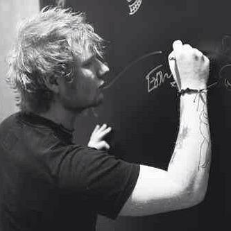 Author of Ed's Forbidden Love on Wattpad:http://t.co/Wwmtfb4zC2 Check it out!!