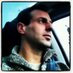 Joan Valldeperas U (@jvalldeperas) Twitter profile photo Joan Valldeperas U (@jvalldeperas) Twitter profile photo