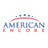American Encore