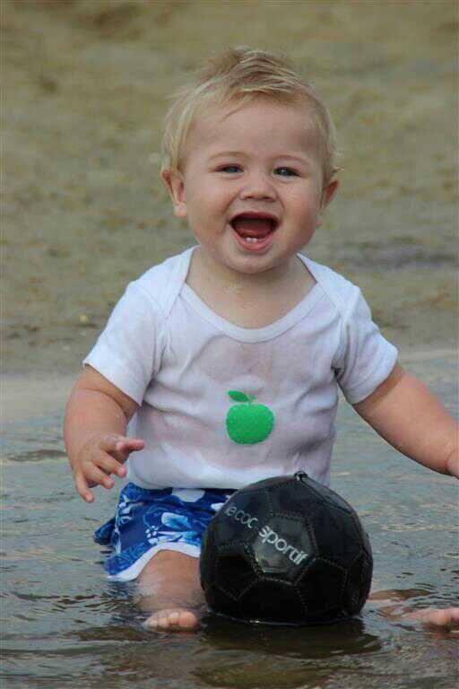 EstherRijkens's profile picture. 