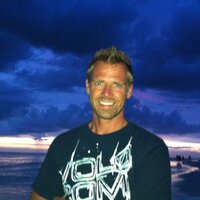 Trond Sakshaug (@trondes_72) Twitter profile photo