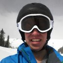 Steven Neufeld - @StevenNMRU - Twitter