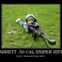 Corbin Bender - @CorbinBender - Twitter