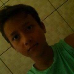 Moro em Antonina,  Tenho 12 Anos , Whats : 88656238 chamá-lá FB/guilherme.santosmodesto1 namorando *-*