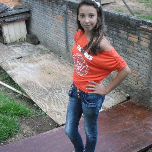 u_u ( :
