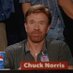 Chuck. (@chuckncrris) Twitter profile photo