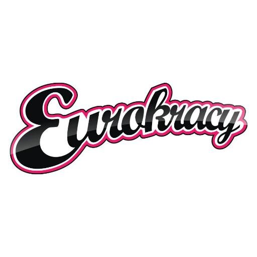 Eurokracy's profile picture. Canada's Finest European Automotive Event | Tag #Eurokracy